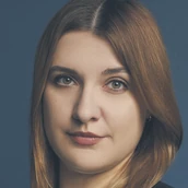Agnieszka Rutkowska