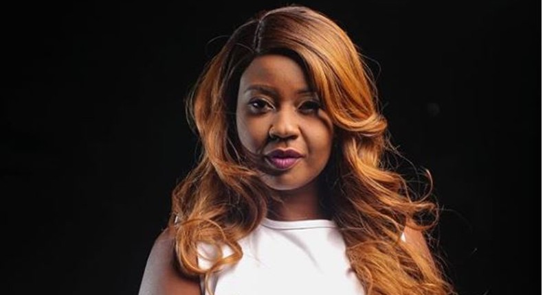 I let fear stop me – Kalekye Mumo speaks after launching own show