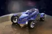 Rinspeed: prezentuje Concept Car “eXasis”