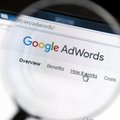 17 produktów i usług, których reklamowania zakazuje Google