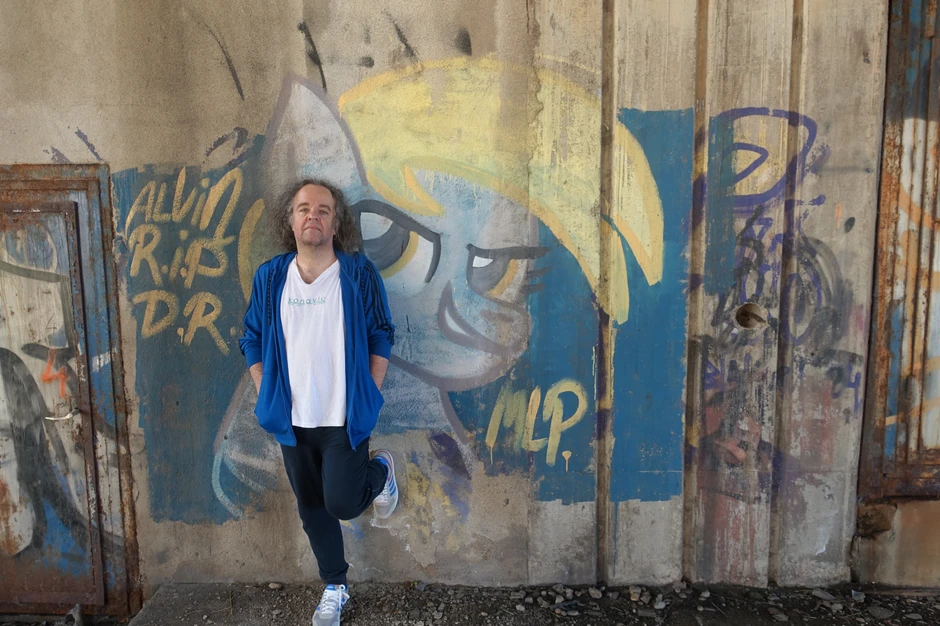 Jergović: Problem poprekih gledanja u tome što gledači ništa ne čitaju