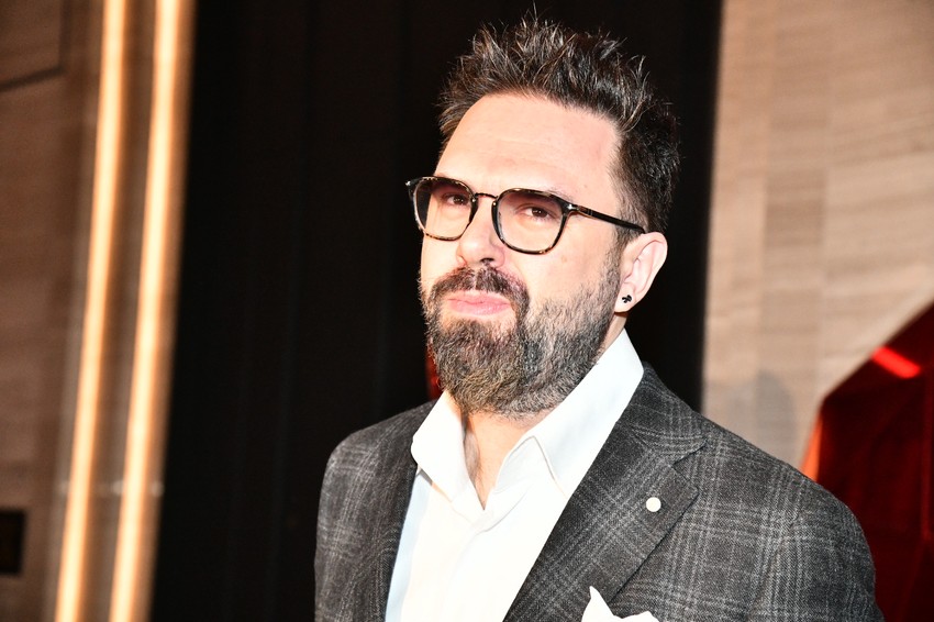 Petar Grašo
