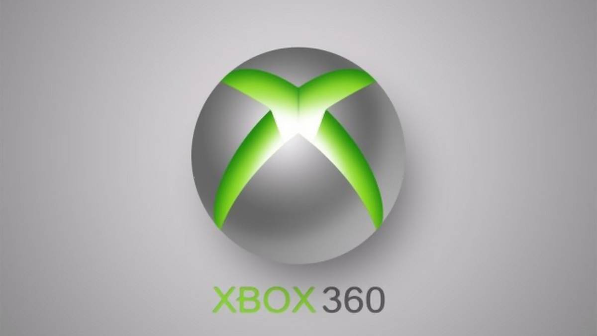 Xbox 360: W tym miesiącu jednak dostaniemy Assassin's Creed 2