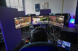 Czas na teledriving. Niemiecki startup robi pierwszy krok do pełnej autonomii samochodów