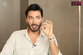 "PADNE IM OBRVA ILI KAPAK jer prave JEDNU GREŠKU", SRPKINJE najčešće menjaju OVAJ DEO NA LICU, BOTOKS na 2 mestu: PLASTIČNI HIRURG otkriva sve detalje, a evo da li nos može da se ULEPŠA BEZ OPERACIJE