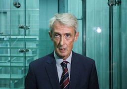 Dlaczego SN odmówił udzielenia odpowiedzi na pytanie prawne? Sędzia Laskowski wyjaśnia