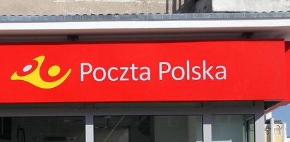 W kieleckiej sortowni Poczty Polskiej znaleziono węża boa