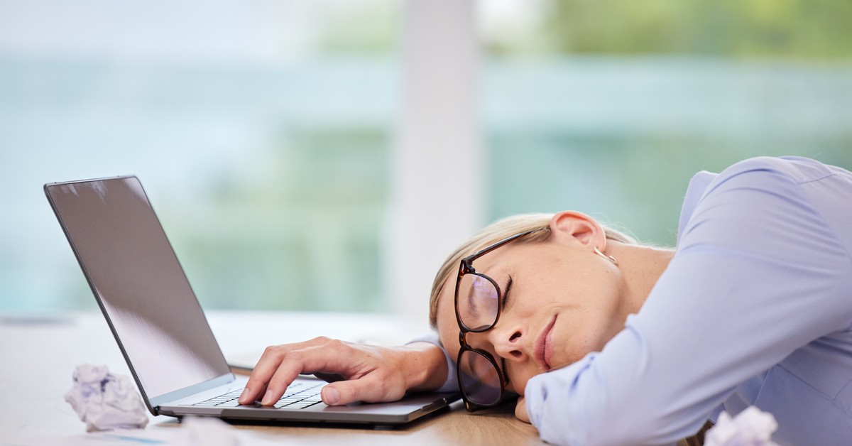 Urlop regeneracyjny – 3 miesiące płatnego wolnego po 7 latach pracy. Jest nowa propozycja