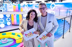 Katarzyna Cichopek nie będzie zadowolona. Taką decyzję podjął Edward Miszczak