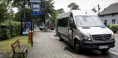 Katowiczanie mają dodatkowy autobus