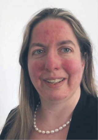 Rebecca Christie, ekspertka think tanku Bruegel