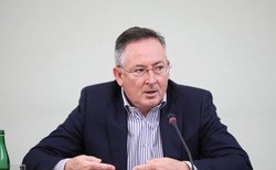 Sienkiewicz: PiS i nowa lewica niszczą 30 lat dorobku Polski [ROZMOWA]