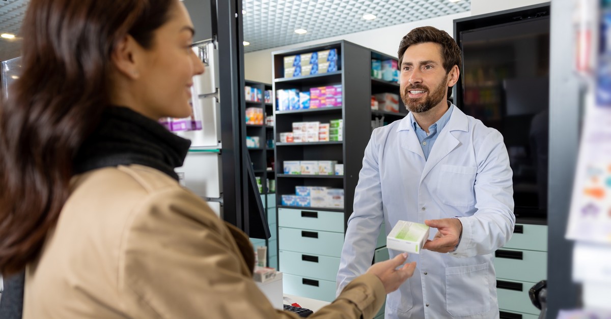 Apteki w Wielkanoc 2026: gdzie kupisz leki, gdy wszystko jest zamknięte?