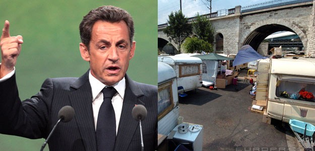 25095_sarkozy-ciganytabor-625-d0001D39585dd8e8e3dfb