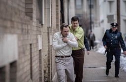 desperat nowy kryminał prawdziwa historia gdzie oglądać