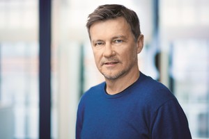 Rafał Plutecki: weteran start-upów wchodzi w zielone technologie – Sunroof i domy pasywne