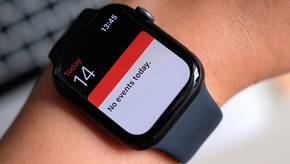 GPS Sport Preisvergleich (MR9X3QF/A) 40 mit Apple (2023) SE Band mm Watch Aluminium