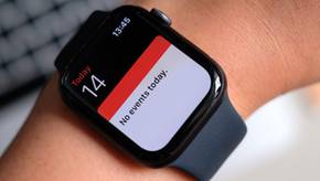 Samsung galaxy watch 3 lte preisvergleich sale