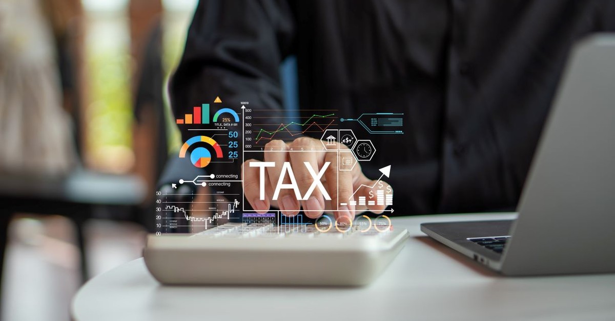 Tak można uciec przed podatkiem Belki. Polacy znaleźli sposób, który działa