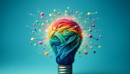 Kiedy najlepiej zacząć naukę drugiego języka obcego u dziecka? Eksperci nie mają wątpliwości