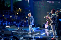 nowe wieści o stanie zdrowia kazika. wiadomo, co z operacją