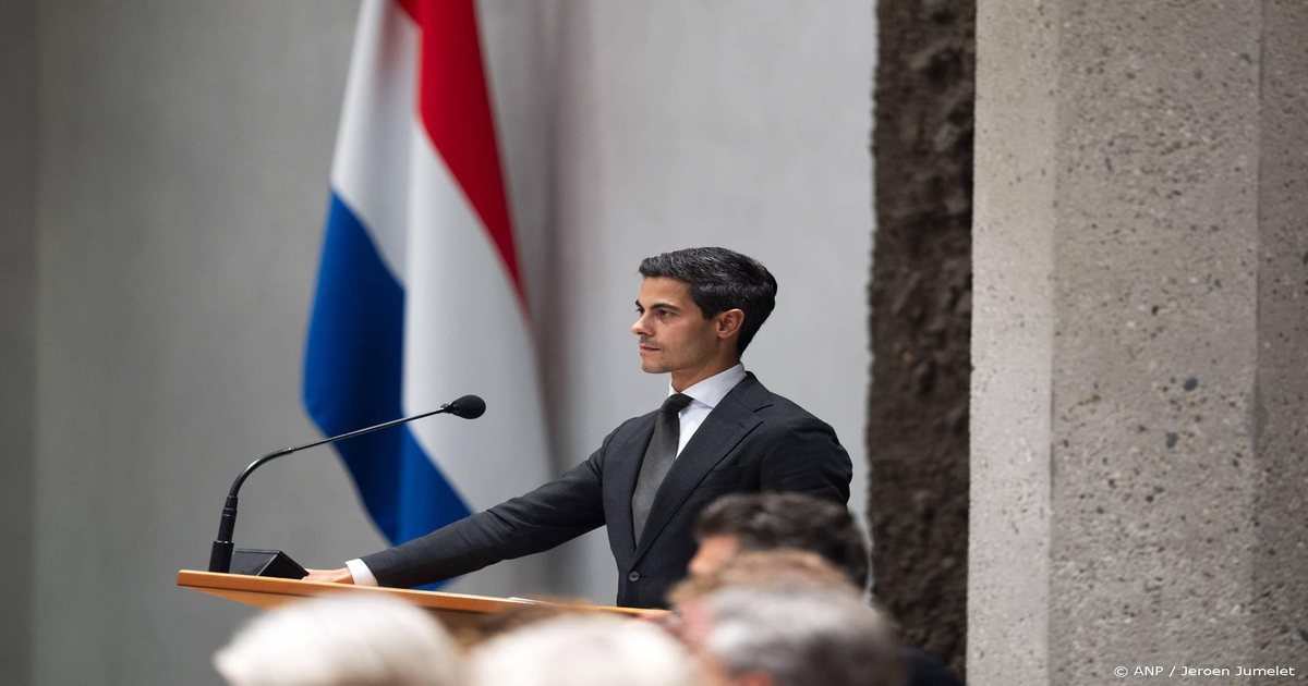 VVD-stort-in-naar-14-zetels-liberale-partijen-nu-gelijk
