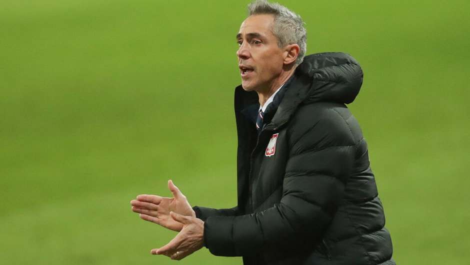 Paulo Sousa