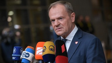 Donald Tusk spotka się z przywódcami trzech krajów. Dominować będzie jeden temat