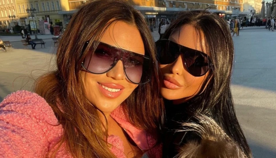 Stanija otkrila šok detalje o Maji Marinković: "Znam šta je radila sa 14 godina"