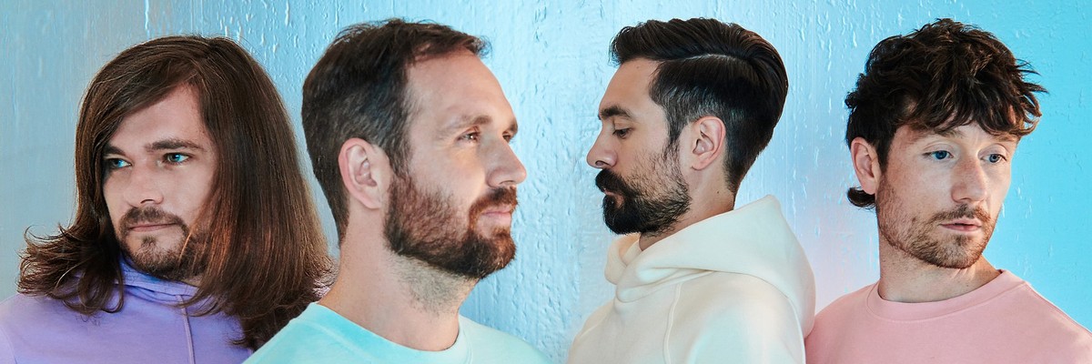 Bastille