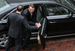 Awantura na Twitterze. Sikorski: Wredny populizm mediów