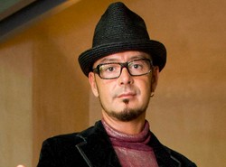 Jacyków: PiS uwstecznia społeczeństwo