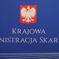 Związkowcy skarbówki krytykują Polski Ład. "Przepisy niejasne i niedoprecyzowane"