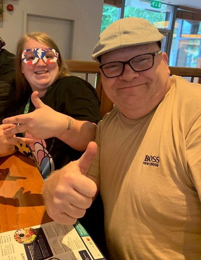 Emma skončila v kóme po tom, čo si chcela vziať život.