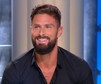 Olivier Giroud