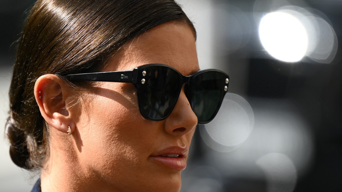 "Silovana sam sa 12 godina, mama zbog sramote nije prijavila policiji": Ispovest žene slavnog fudbalera