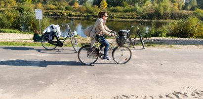 Powstanie kolejny odcinek Wartostrady