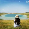 Vražje jezero