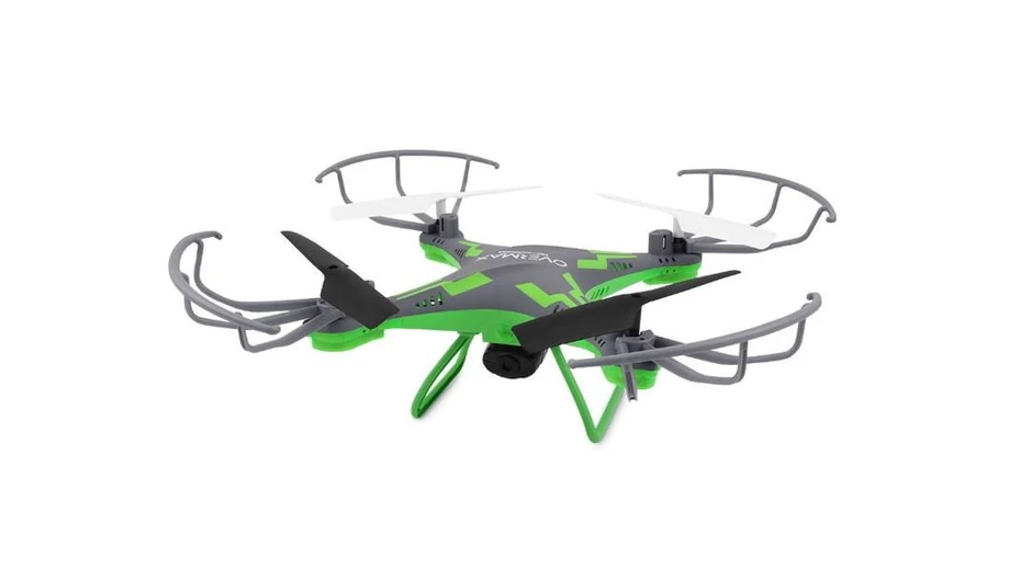 Overmax X Bee Drone 3.1