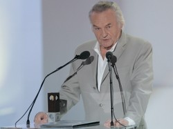 Polskie filmy na festiwalu w Edynburgu