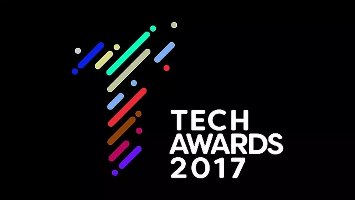 Tech Awards 2017 - głosuj na najlepsze gry roku i zgarnij fajne nagrody