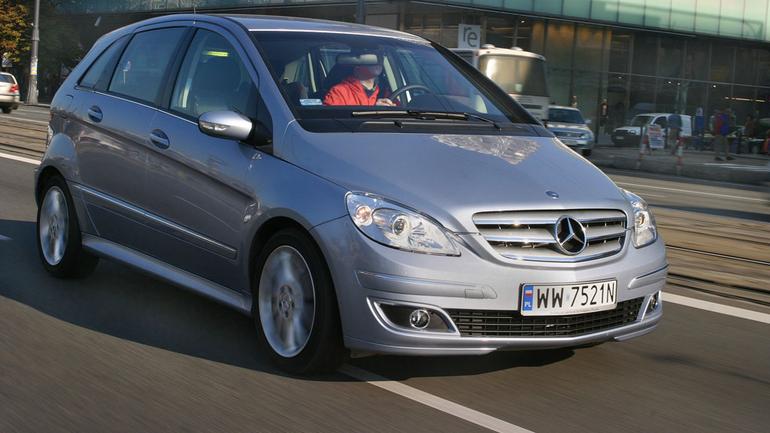 kbsktkqTURBXy80ZWU2OTg3MGI0MjE4NWQ2ZGFhM