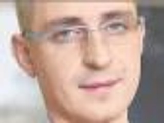 Samorządy realizujące PPP nie muszą obawiać się nadmiernych kontroli