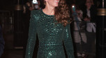 Kate Middleton w Royal Albert Hall