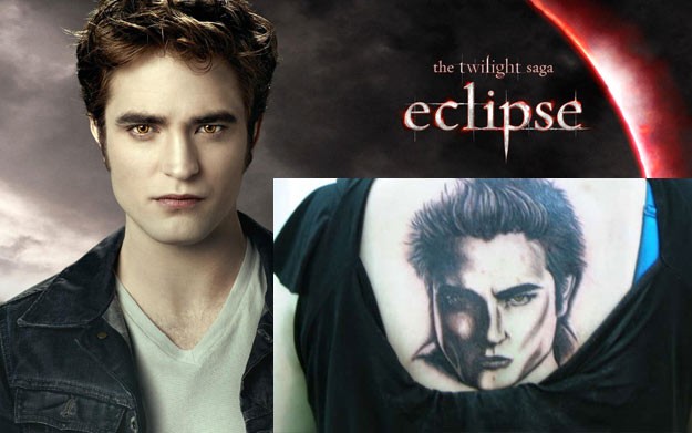 25475_pattinson-twilight-cullen-tetovalas-625-d0001DF91de2ebb2bb6ce