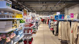 pilny komunikat sinsay. proszą klientów o natychmiastowy zwrot