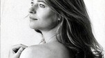 Charlotte Rampling (fot. East News)