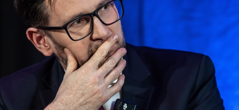 Krytyczny raport NIK o fuzji Orlenu z Lotosem. Obajtek się broni