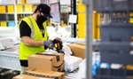 Amazon stawia na rozwój pracowników