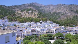 koniec łatwych zysków na costa del sol. nowe podatki mocno podnoszą koszty inwestycji